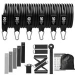 SET-250lbs-18Pcs