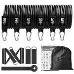 SET-250lbs-12Pcs