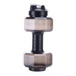 2600ml
