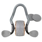 1 Set With 2 Pads