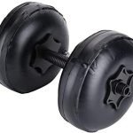 8-10kg black