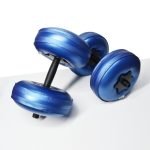 8-10kg Blue