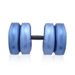 15-20kg blue