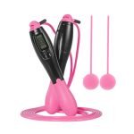 1pc Dual-use rope