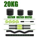 20 KG