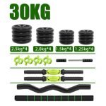 30 KG
