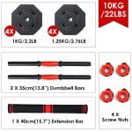 DB-02 10kg