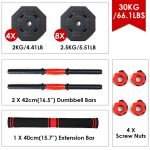DB-02 30kg