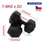 15KG