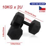 20KG