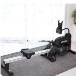 K7116 Al Alloy Track
