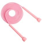 B pink
