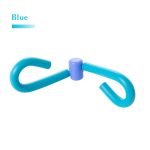 A Blue