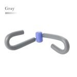 A gray