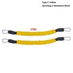 Type C Yellow