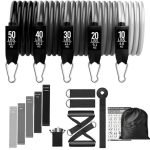 SET C-150LB-16PCS
